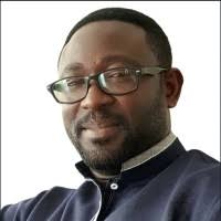 100+ "Geraldine Mensah" profiles