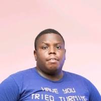 400+ "Eric ~" profiles