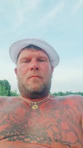 Prophet Billy Kingston