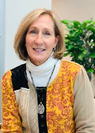 About our team at The Law Offices of Sam Maguire, Jr., P.C.