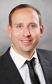 Neuzugänge HVAC OEM Team