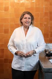 Stephanie Le Quellec Saison 2