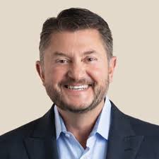 The Canna Pac got together last night in Sherman Oaks for a private  reception sponsored by Armanino LLP.