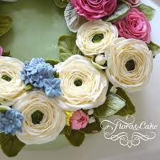 The Ranunculus Flower Appears To Symbolize Charm And Attractiveness Across Cultures And Generations In The Victorian Language Of Flowers The Ranunculus Flower