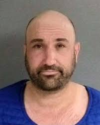 Jackson Co. man accused of pointing gun at deputy to stand trial