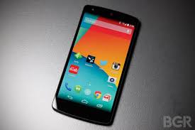 Unlock your lg nexus 5 android phones when forgot the password. One Day Sale Cuts Unlocked Nexus 5 To Just 150