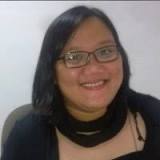 Takumi Stamping, Inc. Employee Maria Elena Arachea's profile photo