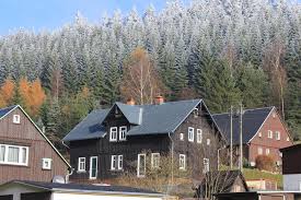 Klingenthal is a town in saxony and has about 9080 residents and an elevation of 604 metres. Fw Steindobra Anno Dazumal Klingenthal Updated 2021 Prices