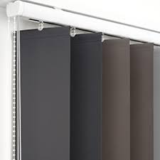 Zebra perde kampanya hakkında bilgi. Dikey Blackout Kumas Perde Kullananlar Kullanici Yorumlari