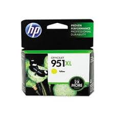 نقدم لكم تعريف طابعة canon lbp 6030 لويندوز 7 8 xp وفيستا، ويمكنكم تحميل تعريف طابعة lbp 6030 لجميع نسخ الويندوز وماك من عبر الروابط الموجودة من الموقع الرسمي لـ كانون. Ø·Ø§Ø¨Ø¹Ø© Ù„ÙŠØ²Ø± Ù…Ù† ÙƒØ§Ù†ÙˆÙ† Lbp6030 Souq United