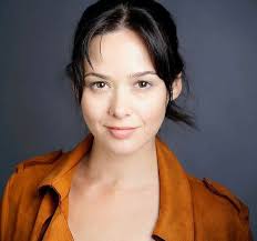 Jennifer Bouchard (@jen_bouchard_) • Instagram photos and videos