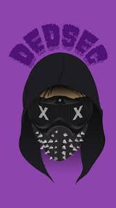 Pin On Watch Dogs