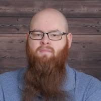 40+ "Robert Burson" profiles