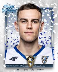 Górnik Zamek Książ...