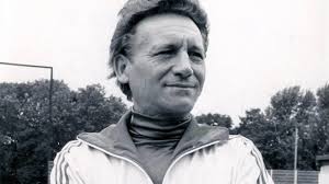 View the profiles of people named raymo goethals. Raymond Goethals Aka Den Tuveneir Community Facebook