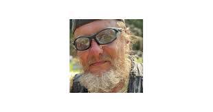 Tony Barger's Instagram, Twitter & Facebook