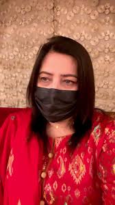 #ssb #foryou #song❤️❤️🎶🎼 #kashimacouture #کشمیری