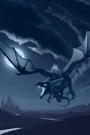 How To Train Your Dragon Gift Of The Night Fury Google Drive Google Image Result For Http Www Iphonebrand Com Iphone Wallpapers Category Fantasy 473 L Moon Light Dragon Dragon Pictures Fantasy Dragon Fantasy Creatures