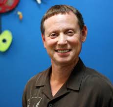 Tidewater Newsletter 10-15