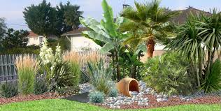 Check spelling or type a new query. Amenager Un Jardin De Galets