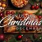 Christmas Lunch at Beach Wood - Beach Wood Boutique Hotel & Resort, 49 Compensation Beach Rd, Ballito Event Image