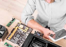 Advantage care customers enjoy remote support options and maximize the benefits of their applecare+ plan by catching problems early. Computer Repair Company Venice Fl Paradise Computer Repair Inc