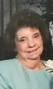 Obituary for Jacqueline (Smith) Suggs
