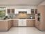 Small Kitchen 2019 Kitchen Trends