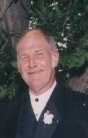 Francis Graves's Instagram, Twitter & Facebook