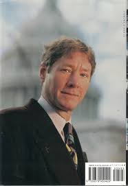 No Safe Place: Patterson, Richard North: 9780679450429: Amazon.com: Books