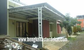 Hasil gambar untuk bengkel las