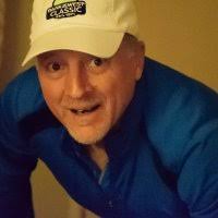 Daniel Upton Email & Phone Number