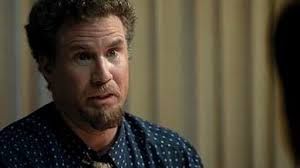 Tim and Eric's Billion Dollar Movie (2012)