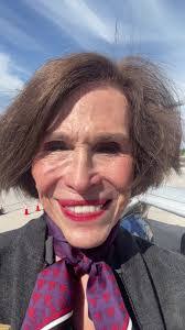 Amanda Heintz's Instagram, Twitter & Facebook