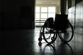 images?q=tbn:ANd9GcSTjqsH4W8_HWPdOoxg8gK3TJk5wvwryABD2A&s