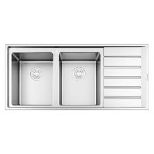 Kitchen sink modena ks 31015 weather map. Modena Sink Kitchen Sink Garda Ks 6251 Shopee Indonesia