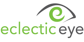 Through the month of june, vsp is providing expanded access to essential medical eye care services. Midtown Eye Care Services