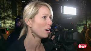 Vanessa Upton's Instagram, Twitter & Facebook