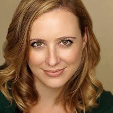 LA — Shirley Hamilton Inc.