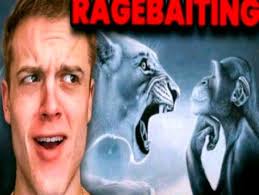 Damn okay what the heck is this Mattel? : r/thomasthetankengine