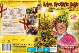 Contact mrs browns boys memes on messenger. Covercity Dvd Covers Labels Mrs Brown S Boys Christmas Surprises