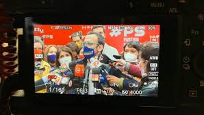 Narváez is the nominee of the socialist party in the 2021 chilean presidential election. Partido Liberal Y Nuevo Trato Se Suman A Candidatura De Paula Narvaez Diario Y Radio U Chile