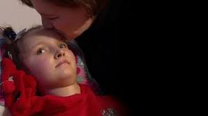 Wiadomości z kraju i ze świata