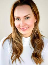 Tess Andersen Portfolio