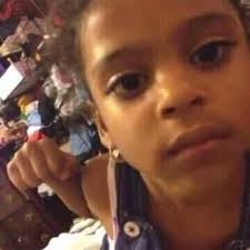 Pin By A On Funny Shit Current Mood Meme Cute Memes Funny Reaction Pictures