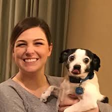 Employee Spotlight: Meagan Weaver