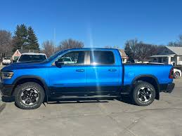 Profile for 1st Class Auto