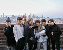 * maximum purchase quantity : Update Bts Members Birthday Age Zodiac Baby Pictures