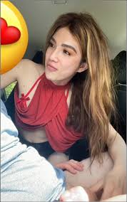 Kim Nguyen - [OnlyFans] 065 - RANDOMBOARD.ORG