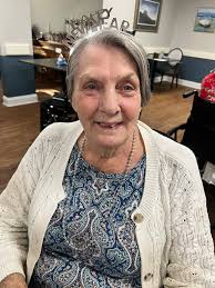 🎥 We're excited to introduce the members of our team who help lead our  community to feel like home.🏠 📞 Call us to set up a tour today!